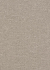 Lansdowne Stone by Baker Lifestyle Fabric