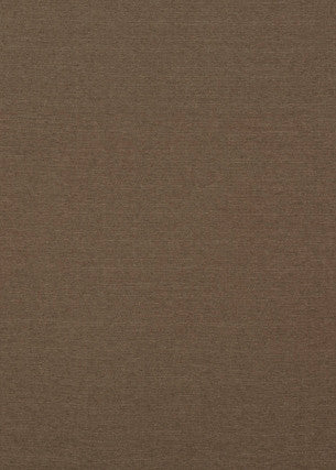 Lansdowne Hemp by Baker Lifestyle Fabric