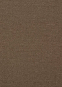 Lansdowne Hemp by Baker Lifestyle Fabric