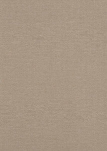 Lansdowne Taupe by Baker Lifestyle Fabric