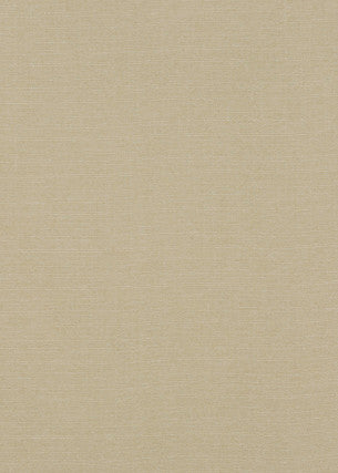 Lansdowne Parchment by Baker Lifestyle Fabric