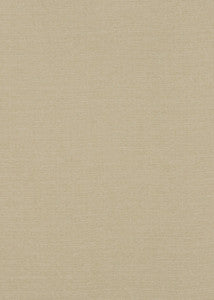 Lansdowne Parchment by Baker Lifestyle Fabric