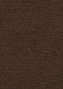 Lansdowne Mahogany by Baker Lifestyle Fabric