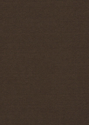 Lansdowne Chocolate by Baker Lifestyle Fabric