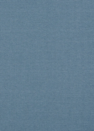 Lansdowne Azure by Baker Lifestyle Fabric