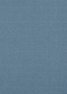 Lansdowne Azure by Baker Lifestyle Fabric
