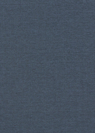 Lansdowne Dresden by Baker Lifestyle Fabric