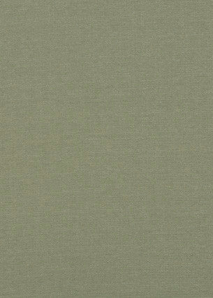 Lansdowne Fern by Baker Lifestyle Fabric