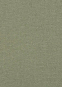 Lansdowne Fern by Baker Lifestyle Fabric