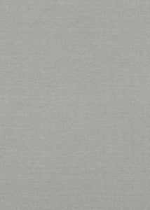 Lansdowne Silver by Baker Lifestyle Fabric
