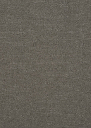 Lansdowne Pebble by Baker Lifestyle Fabric
