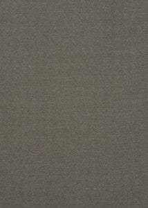Lansdowne Pebble by Baker Lifestyle Fabric