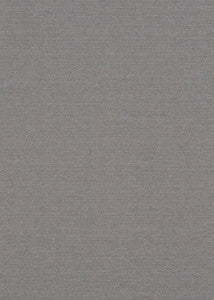 Lansdowne Steel by Baker Lifestyle Fabric