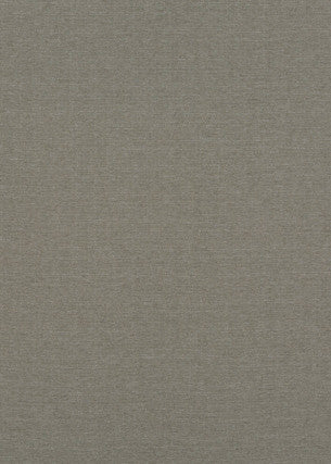 Lansdowne Pewter by Baker Lifestyle Fabric
