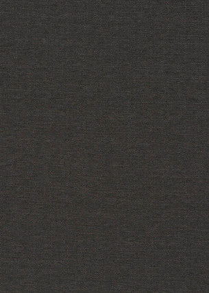 Lansdowne Anthracite by Baker Lifestyle Fabric