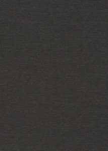 Lansdowne Anthracite by Baker Lifestyle Fabric