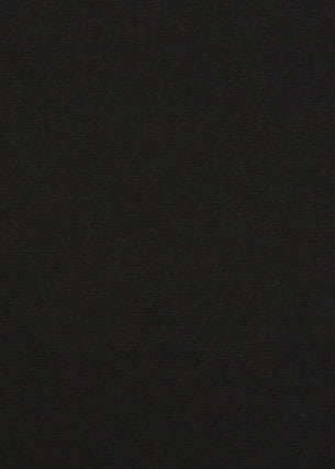 Lansdowne Ebony by Baker Lifestyle Fabric