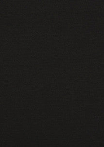 Lansdowne Ebony by Baker Lifestyle Fabric
