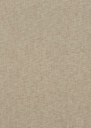 Kinnerton Flax by Baker Lifestyle Fabric