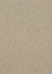 Kinnerton Flax by Baker Lifestyle Fabric