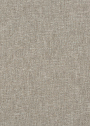 Kinnerton Pumice by Baker Lifestyle Fabric
