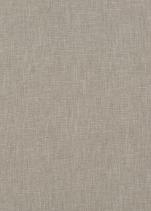 Kinnerton Pumice by Baker Lifestyle Fabric