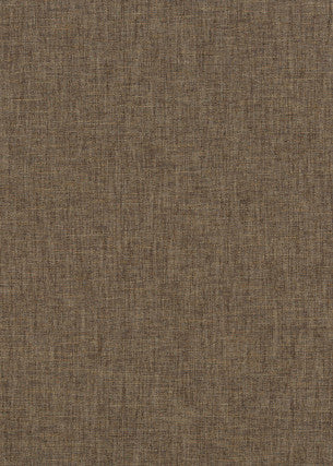 Kinnerton Hemp by Baker Lifestyle Fabric