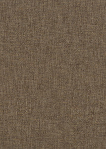 Kinnerton Hemp by Baker Lifestyle Fabric