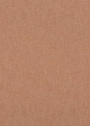 Kinnerton Spice by Baker Lifestyle Fabric
