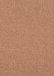 Kinnerton Spice by Baker Lifestyle Fabric