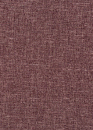 Kinnerton Foxglove by Baker Lifestyle Fabric