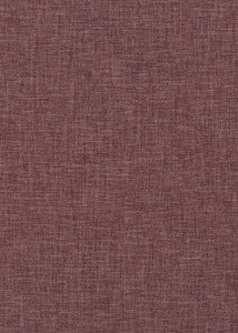 Kinnerton Foxglove by Baker Lifestyle Fabric