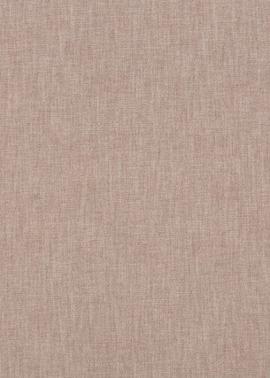 Kinnerton Blush by Baker Lifestyle Fabric