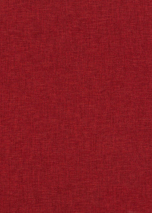 Kinnerton Crimson by Baker Lifestyle Fabric