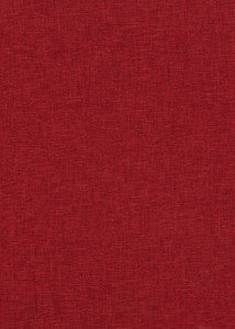Kinnerton Crimson by Baker Lifestyle Fabric