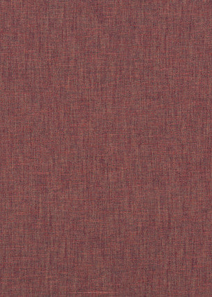 Kinnerton Berry by Baker Lifestyle Fabric