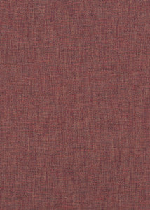 Kinnerton Berry by Baker Lifestyle Fabric