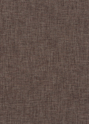 Kinnerton Heather by Baker Lifestyle Fabric