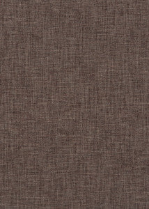 Kinnerton Heather by Baker Lifestyle Fabric