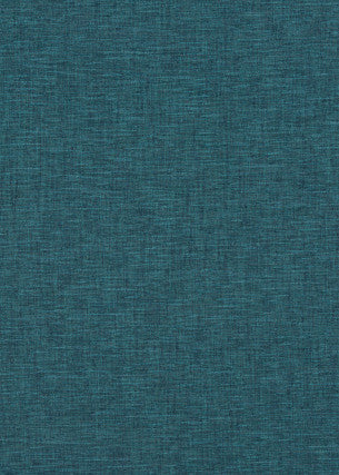 Kinnerton Marine by Baker Lifestyle Fabric