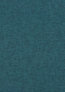 Kinnerton Marine by Baker Lifestyle Fabric