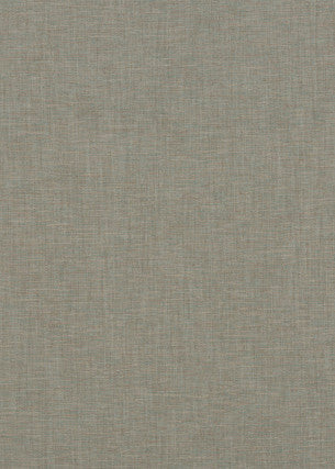 Kinnerton Aqua by Baker Lifestyle Fabric