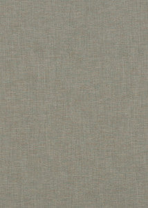 Kinnerton Aqua by Baker Lifestyle Fabric
