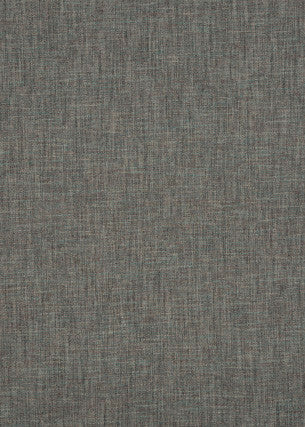 Kinnerton Verdigris by Baker Lifestyle Fabric