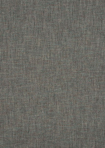 Kinnerton Verdigris by Baker Lifestyle Fabric