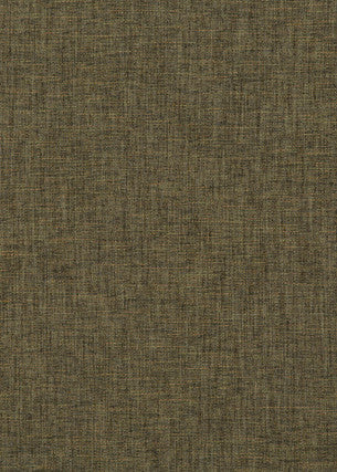 Kinnerton Sage by Baker Lifestyle Fabric