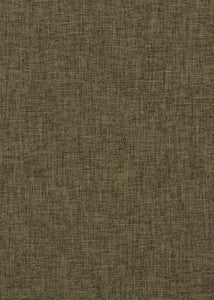 Kinnerton Sage by Baker Lifestyle Fabric