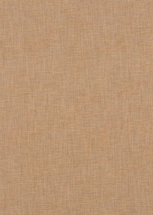 Kinnerton Harvest by Baker Lifestyle Fabric