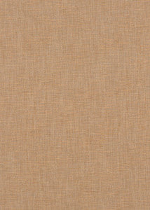 Kinnerton Harvest by Baker Lifestyle Fabric