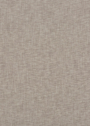 Kinnerton Shingle by Baker Lifestyle Fabric